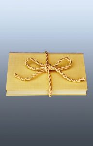giftcard