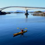 Kayak 4, August 20, 2015 Kayak 4, August 20, 2015