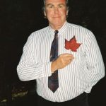 Teacher with heart Teacher with heart