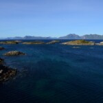 Lofoten, August 15, 2015