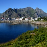 Rashidas røde hus, Aug. 4, 2015
