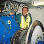 John i nacelle