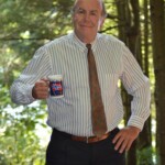 John Slade